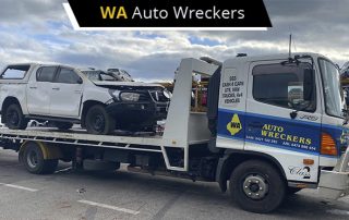 how-car-wreckers-in-australia-value-the-old-unused-cars