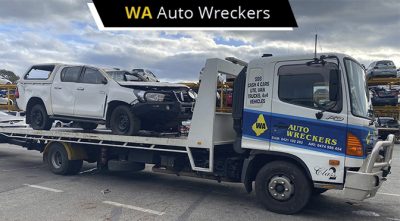 how-car-wreckers-in-australia-value-the-old-unused-cars