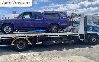 6-things-you-need-to-do-if-you-are-selling-your-car-to-wreckers