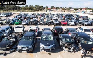 mistakes-you-should-always-avoid-when-selling-your-car-to-wreckers