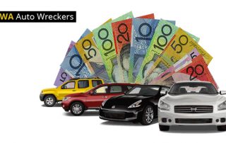 details-that-you-need-to-gather-before-hiring-a-cash-for-car-company