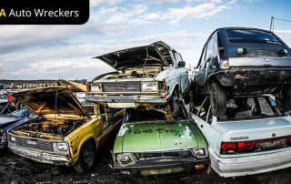 why-its-not-wise-to-dump-smashed-accidental-cars-in-landfill-sites