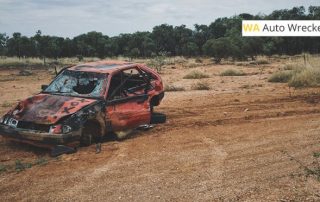 how-are-junk-cars-treated-in-scrapyards