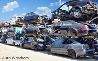 why-should-you-only-hire-professional-auto-wreckers