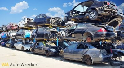 why-should-you-only-hire-professional-auto-wreckers