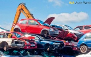 things-to-do-before-scheduling-a-service-from-auto-wreckers