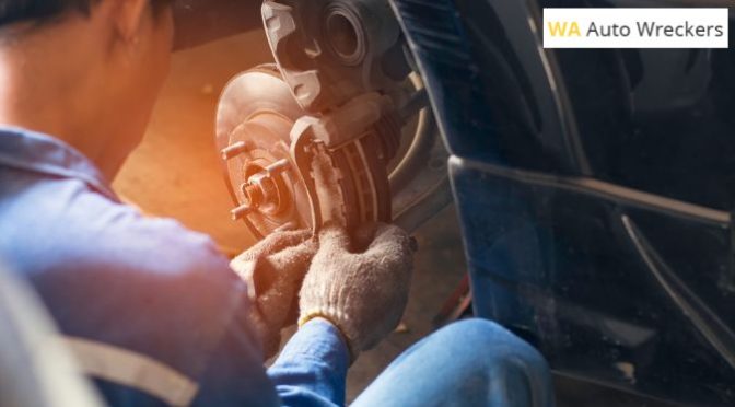 How to Protect Yourself from Scam Car Repairs and Maintenance?