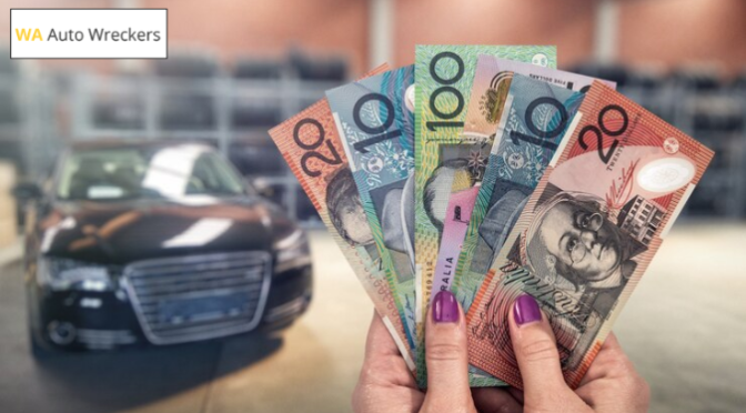 5 Tips To Negotiate the Best Deals for Cash for Cars