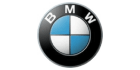 bmw_bndlogo