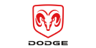 dodge_bndlogo
