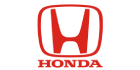 honda_bndlogo