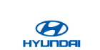 hyundai_bndlogo