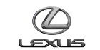 lexus_bndlogo