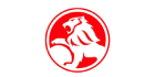 lion_bndlogo