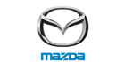 mazda_bndlogo