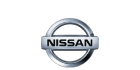 nissan_bndlogo