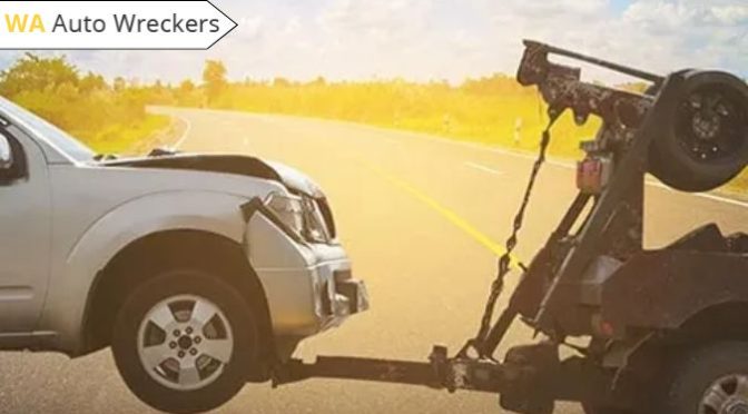 Top 10 Tips to Maximise Your Cash Return When Selling Old Cars