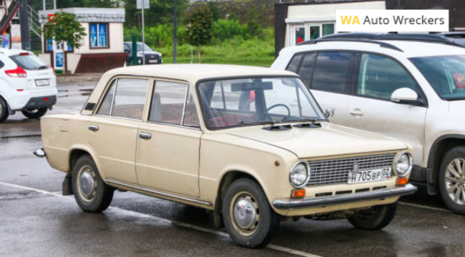 Is Cash for 4WD Cars Better Than Trade-In Offers?
