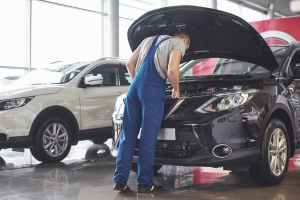 Car removal service in Perth – WA Auto Wreckers