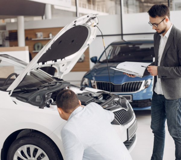 Free car removal service for unwanted vehicles in Perth