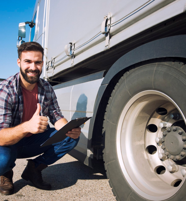Cash for Trucks in Perth – WA Auto Wreckers