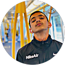 Ferdous Ibrahimi profile picture