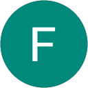 Fray profile picture