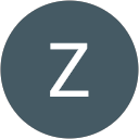 Zaenna May Evans profile picture