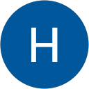 Hussain Askari profile picture