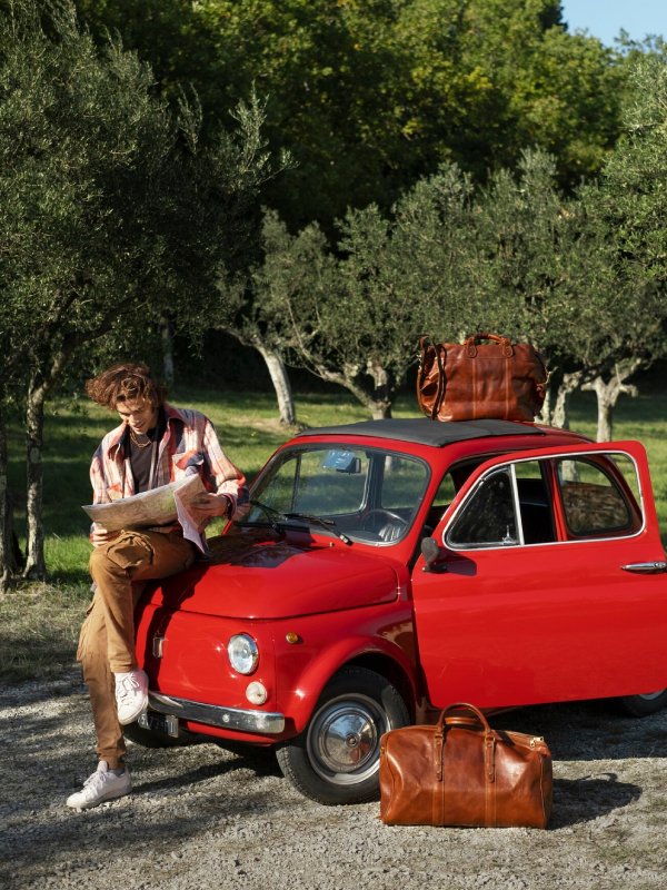 Cash for old cars in Perth